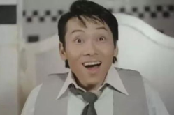 娱乐圈吃瓜爆料大佬,吃瓜大佬的爆料风云录
