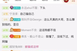 娱乐吃瓜公众号有哪些,跟随吃瓜公众号探秘明星生活
