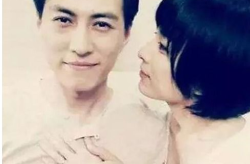 靳东老婆李佳个人简历,才华横溢的影视演员与贤妻良母的完美结合
