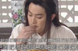 兔兔吃瓜娱乐圈,娱乐圈幕后趣闻大揭秘