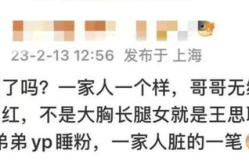 吃瓜网爆黑料泄密,揭秘娱乐圈不为人知的秘密