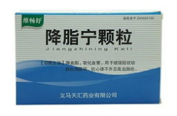 畅舒娱乐,打造沉浸式娱乐体验，引领潮流风尚