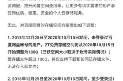 百度网盘吃瓜文件最新,热点事件背后的真相与内幕