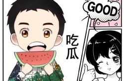 正直吃瓜娱乐,揭秘网络热点背后的真相与趣味