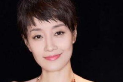 马伊琍个人资料介绍,从真空爱情记录到我的前半生的演艺生涯回顾