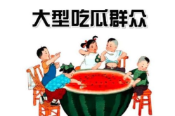 91cg吃瓜群众网,揭秘娱乐圈幕后故事，带你走进明星真实生活