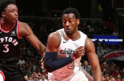 nba比分网,实时比分，精彩瞬间尽收眼底