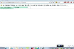 windowsxp操作系统下载,Windows XP操作系统下载与安装指南