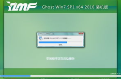 win7旗舰版正式版,功能全面、性能卓越的系统体验