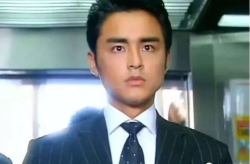 娱乐圈吃瓜之歌rap,吃瓜之歌rap背后的故事与启示