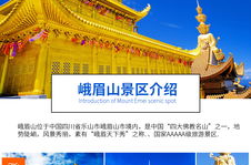 成都旅游团购,畅游天府之国，尽享优惠之旅