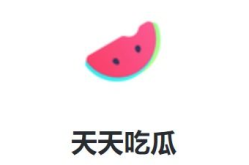 娱乐深度吃瓜,吃瓜群众背后的真相大起底