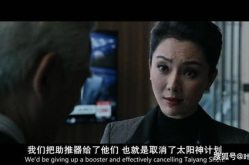 娱乐圈吃瓜地心引力,吃瓜地心引力下的风云变幻