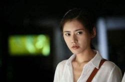 重生娱乐女主,逆袭娱乐圈的传奇之路
