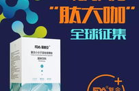 娱乐肽,揭秘短视频时代的趣味传播密码