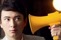 娱乐圈吃瓜圈内人是谁呀,揭秘那些隐藏在幕后的知情者