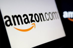 amazon 美国,全球电商巨头的崛起与挑战