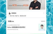 吃瓜蓝奏云网盘,轻松享受海量资源的新选择