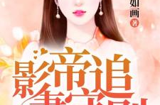 影帝追妻攻略娱乐圈txt,娱乐圈甜蜜攻略