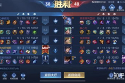 王者怎么做娱乐陪,畅游峡谷，尽享欢乐时光