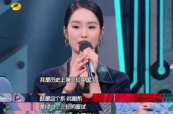 娱乐圈二菲,二菲的璀璨星途与传奇故事