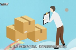 仓库管理员工作内容,高效运作与精细操作的日常要务解析
