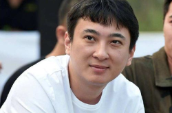 王思聪娱乐圈吃瓜,揭秘明星幕后故事