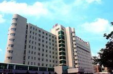 奉天医院,历史见证下的医学瑰宝