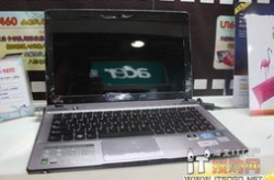 联想z370报价,性价比之选，性能与外观兼顾”