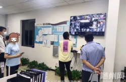 随州女性娱乐,畅享生活，绽放魅力