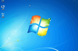 win7旗舰版原版,原汁原味体验经典操作系统的魅力
