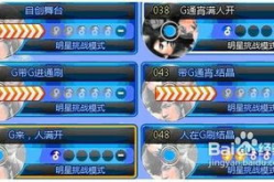 劲舞团挂机,轻松畅玩，体验无限乐趣