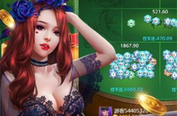 打开天神娱乐,揭秘中国游戏产业的璀璨明珠