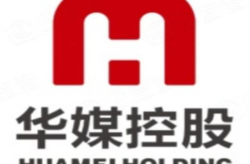 华媒控股,引领媒体融合新潮流，打造全媒体生态圈