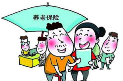 交保险合适吗,明智之选，保障未来