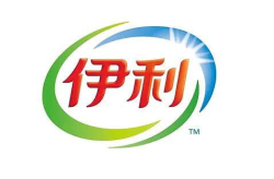 伊利股份,引领乳业发展，助力健康中国
