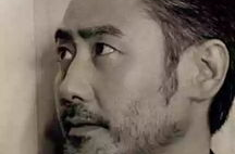 娱乐胡子,潮流风向标，时尚界的独特魅力