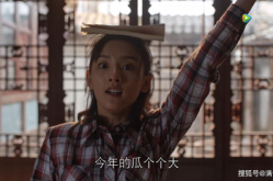 娱乐圈吃瓜被骗,揭秘明星绯闻背后的真相与陷阱
