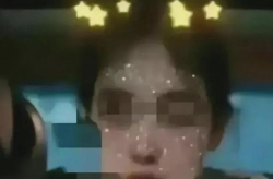 娱乐吃瓜老头直播视频,趣味横生的娱乐圈幕后故事