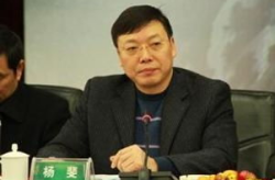 烟草局长,揭秘烟草行业背后的权力与挑战